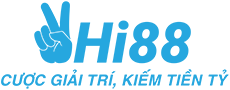888pvipcom